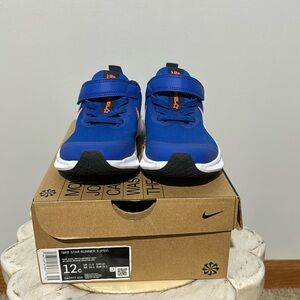 Nike Star Runner 3 Size 12c